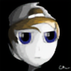 beagleART's avatar