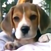 BeagleBabe's avatar