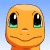 Beagleboy4ever's avatar