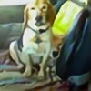 BeagleChase's avatar