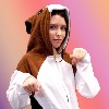 beaglecheoreom's avatar