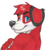 BeagleInRed's avatar