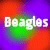 beagles's avatar