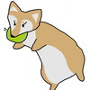 BEAGO's avatar