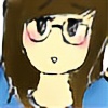 Beah-Chan's avatar