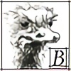 BeaHC's avatar