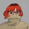 beajak's avatar