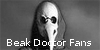 Beak-doctor-fans's avatar