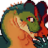 BeakBonk's avatar