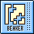 beaker's avatar