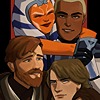 Beakfest1's avatar