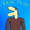 BeakTVArt's avatar