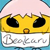 Bealcaru-BACR's avatar