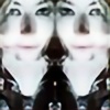 bealeira's avatar
