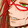 BeaLovesOscarinobell's avatar