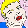 bealygood's avatar