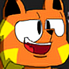 Beam-is-Furry's avatar