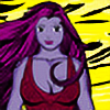 Beam-pixie's avatar