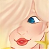 Beamilie's avatar