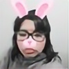 beaminkawaii's avatar