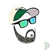 Beamndaniels's avatar