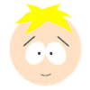BeaMon's avatar