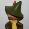 Beamonn's avatar