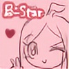 BeamStar24's avatar