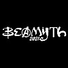 Beamyth2018's avatar
