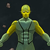 Beamzers's avatar