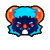 Bean-a-boo's avatar