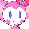 Bean8540's avatar