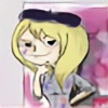 Beana-KArt's avatar