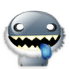 beanaroo's avatar