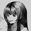 BeAnas's avatar