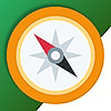 beanblade's avatar