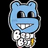 Beanboy88's avatar