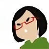 beanclam's avatar