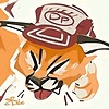 Beandaddy904's avatar