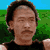beandog's avatar