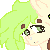 BeanehPony's avatar