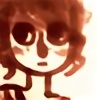 beanerooskinator's avatar