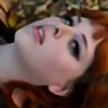 beanerosity's avatar