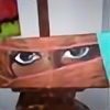 beanfromex's avatar