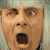 beangagaplz's avatar