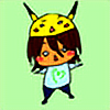 Beani-Chan's avatar