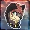 beanibaker's avatar