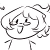 Beanibonshwing's avatar