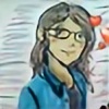 beanie-art1's avatar
