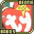 Beanie-Baby-Fans's avatar